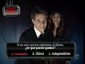 Ana Milán - CQTest