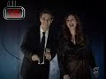 Ana Milán - CQTest
