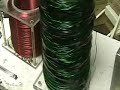 Hydrogen Tap ( Cell Coil Lab )380