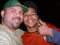 ZZ - QUADRA DO TOR�O - 04/2008