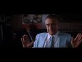 Boogie Nights: Jack Horner vs Floyd Gondolli
