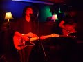PIPAS live at Union Hall-Brooklyn PIPAS live at Union Hall-Brooklyn