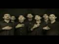 videos de Lori- soja meray laal By SHA.DAT