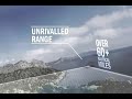 Click here to watch this video BAE Systems - 155mm Advanced Gun System (AGS) Long Range Land Attack Projectile (LRLAP) [480p]