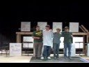 Improv Olympics 4: Talking Heads Improv Olympics 4: Talking Heads