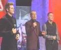 westlife last X\