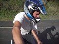 dt lc 100cc vs xt 600 and dtr125 and lcr 125