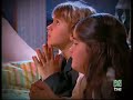 Floricienta 1ra Temporada Capitulo 115 (1/5)