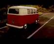 Simona Bencini Presto Arrivero Da Te Official Music Video and Lyrics