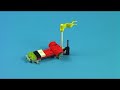 klokriechers-creations-building-lego-baja-buggy.html