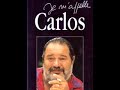 Frag Movie sur UT ! Music of carlos !