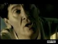 canzone libera   gianni morandi