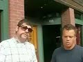 \"The Party Song\" Video Shoot \"The Party Song\" Video Shoot
