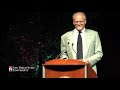 Fred Dryer video 1