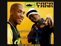 Papa Tank - Soun\