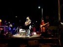isaias matiaba - perasan sxedon 2 xronia