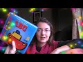 Teaching Toddlers: Alphabet