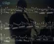 Handel - sonata in d minor, Hwv 376 - PART 2