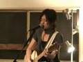 山田タマル to you