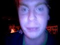 Random Rahzel Beatbox Champion! Random Rahzel Beatbox Champion!