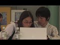 ???????

???????
???????????????????????????????
????????????????????????????????

2008?????????????????????

90?�80???????????????tokyo prom queen?

??????
???????????????????prom queen???
???????ceo????????????????????
90?�80??????????????

??????????????????????????????
?????????????????????????web????
2008?5?7?????80????????!!

ep01?10??????!
http://jp.youtube.com/view_play_list?p=da6993e240e19a64
ep11?20??????!
http://jp.youtube.com/view_play_list?p=f0835ad4a2213b1d
ep21?30??????!
http://jp.youtube.com/view_play_list?p=50478141de39c901
ep31?40??????!
http://jp.youtube.com/view_play_list?p=16748aaa75995cdf
ep41?50??????!
http://jp.youtube.com/view_play_list?p=dc2976f0c55370df