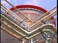 WASTE TREATMENT IN PAPER INDUSTRY