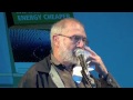 Click here to watch this video Campaign Kick Off Video
