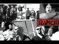 Rancid-Sabrina