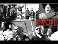 Rancid-Sabrina