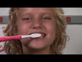 Dental Health : How to Brush Your Teeth Dental Health : How to Brush Your Teeth