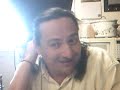naughton-nish.html