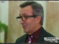Видеоновость Возле Одесской киностудии появится памятник Высоцкому