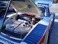 Porsche 935 Part2