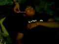 Nesto borracho.3gp