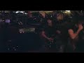 Enuella - Before Devistation (Live)