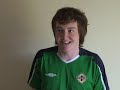 NOD Vs Rapid Portstewart NOD Vs Rapid Portstewart