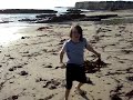Johnny D Jungleboy