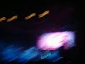 SHOW INIMIGOS HP
