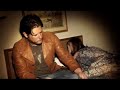 James Jackson Toth - Doreen James Jackson Toth - Doreen