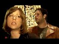 doreen by james jackson toth
directed by adam egypt mortimer
(c) 2008 rykodisc inc, all rights reserved.warning: unauthorized duplication is a violation of applicable laws.