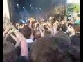 Charlie Winston - In Your Hands Festival Beauregard