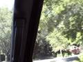 発見!Skywalker Ranch(1)