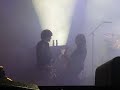 Europe 2 - Interpe�as - Pilar 2008 - Zaragoza