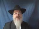 YouParsha - Korach 5768