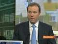 MF's O'Sullivan Says Plunge in US Home Prices Is Over: Video