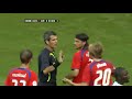 Czech Republic v Ghana - Highlights Czech Republic v Ghana - Highlights
