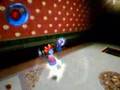 Spider-Man 2, #14: A Day At The Funfair