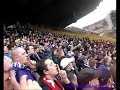 The Mauves Army