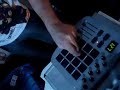 DJ RUDI FUNK LIVE !!!