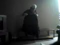Mark the Magician Part 2